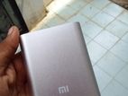 MI Powerbank 10400mah Battery