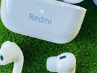 Mi Redmi Earbuds