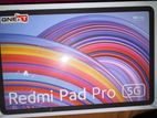 MI Redmi Pad Pro 5G