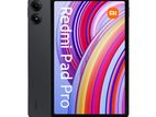 Mi Redmi Pad Pro (Wi-Fi) | 8GB 256GB