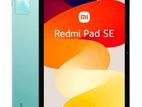 Mi Redmi Pad SE | 8GB RAM 256GB (Wi-Fi)