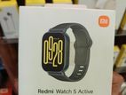 Mi Redmi Watch 5 Active