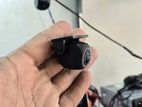 MI Reverse Camera AHD Support