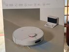 MI Robot Cleaner S40