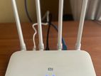 Mi Router 4 a (Gigabit Version)