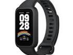 MI SMART BAND 9 ACTIVE