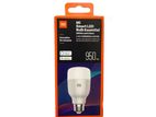 Mi Smart LED Bulb Essential White and Color(New)
