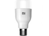 Mi Smart LED Bulb Essential -White and Color(New)
