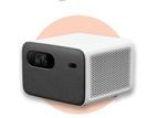 Mi Smart Projector 2 Pro