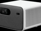 Mi Smart Projector 2 Pro