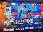 Xiaomi 32 Inch QLED Smart TV