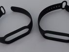 Mi Smart Watch Band Straps