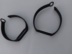 Mi Smart Fitness Straps