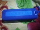 Mi Speaker