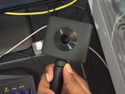 Xioami Mi 360 Camera Kit