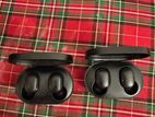 Mi Wireless Earbuds