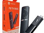 Mi TV Stick 4K UK