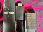 MI TV Stick ( Convert Normal to Smart TV)