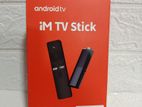 Mi TV Stick FHD Android