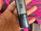 MI TV Stick