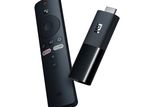 Mi TV Stick Full HD 1080P Portable Streaming Device