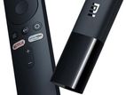 Mi TV Stick Full HD 1080P Portable Streaming Device
