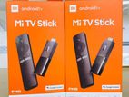 Mi TV Stick Full HD 1080P Portable Streaming Device