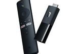 Mi TV Stick HD 2025