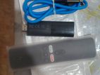 Mi Tv Stick
