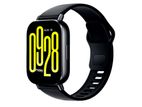 Mi Watch 5 Active
