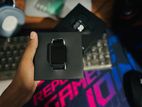 Mi Smart Watch