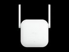 MI Wi-Fi RANGE EXTENDER