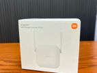 MI Wi-Fi Range Extender N300