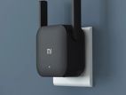 Mi Wi Fi Range Extender Pro 2.4 G Hz 300 Mb/s new