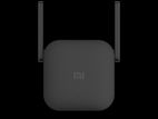 Mi Wi - Fi Range Extender Pro 2.4GHZ 300MBS