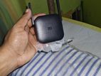 Mi Wi-Fi Range Extender Pro