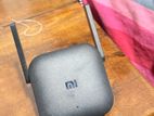 MI WiFi Extender