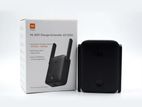 Mi WiFi Range Extender AC1200 \ EMO