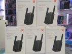 Mi WiFi Range Extender AC1200