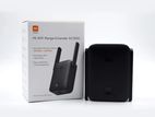 Mi WiFi Range Extender - | AC1200