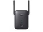 Mi WiFi Range Extender AC1200