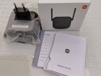 MI WiFi Range Extender