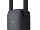 Mi WiFi Range Extender Pro 2.4GHz 300Mb/s R03 - Global