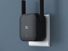Mi WiFi Range Extender Pro 2.4GHz 300Mb/s R03 - Global