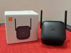 Mi WiFi Range Extender Pro 2.4GHZ 300MBS