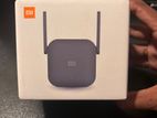 Mi WiFi Range Extender Pro