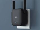 Mi Wifi Repeater