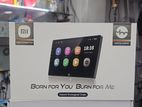 MI Xiaomi Android Player 2GB RAM With Apple Car Play