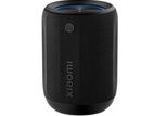 Mi Xiaomi Bluetooth Speaker Mini