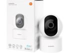 Mi Xiaomi C200 Wifi Smart Camera